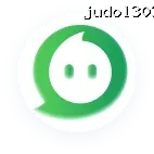 Layanan Pelanggan judol303