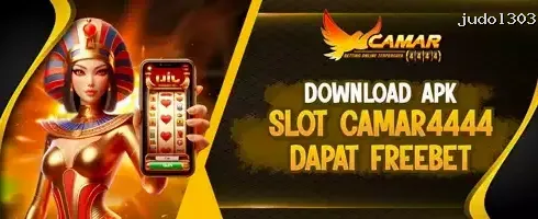 Bonus Spesial Download judol303 APK screenshot