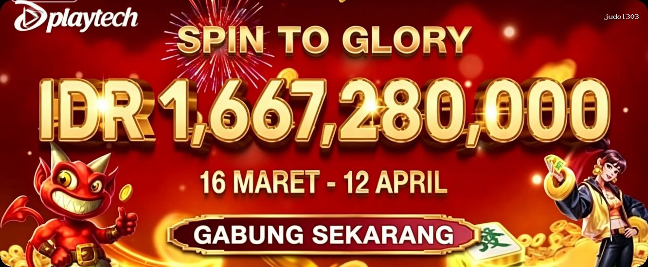 Unduh judol303 apk Versi Terbaru