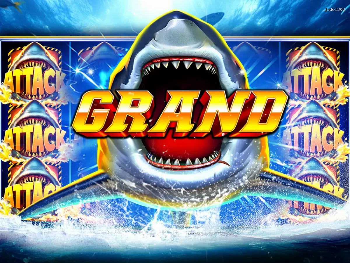 Promosi & Jackpot judol303 screenshot