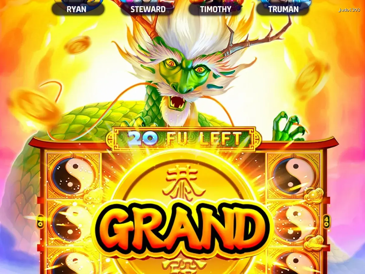 Koleksi judol303 Slot Gacor screenshot