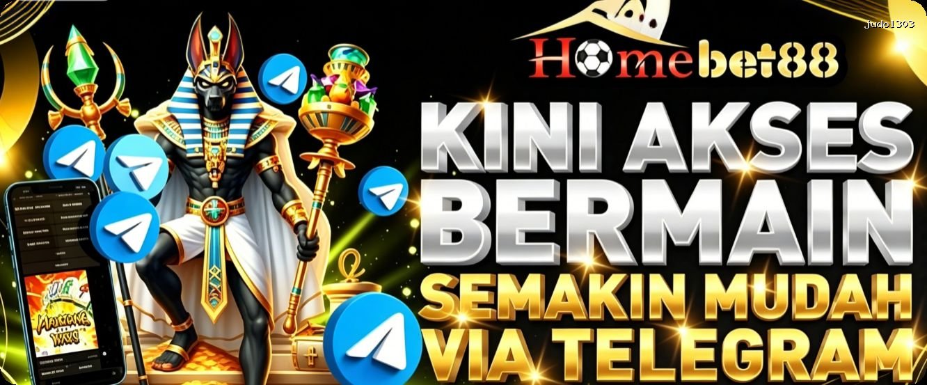 Slot Gacor idjudol303 Setiap Hari